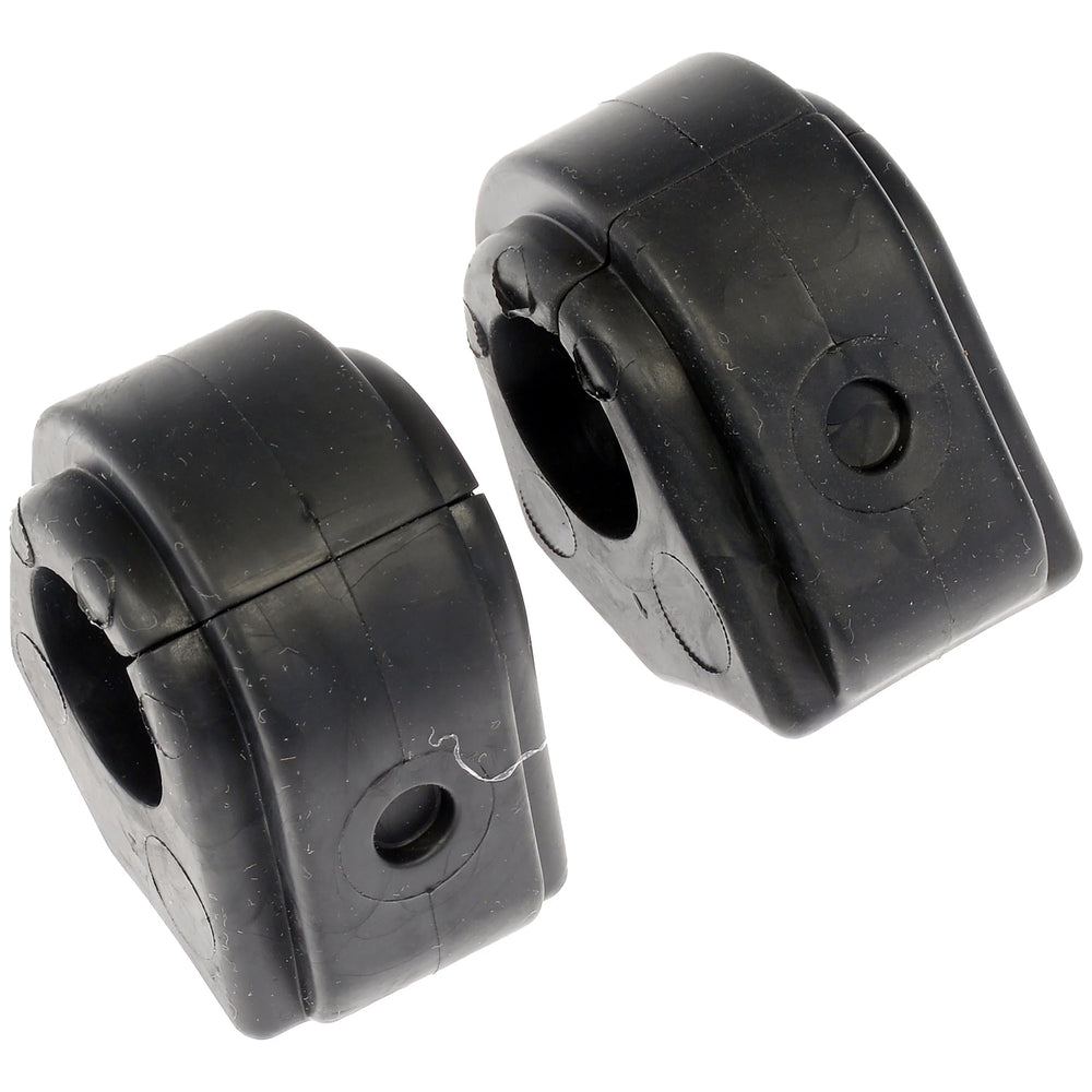 STABILIZER BAR BUSHING KIT