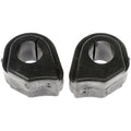 STABILIZER BAR BUSHING KIT