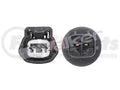 Walker Products Inc. - Sensors auto part detail