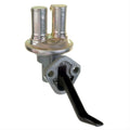 DELPHI fuel pump