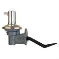 DELPHI fuel pump