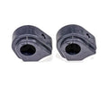 STABILIZER BAR BUSHI