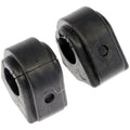 STABILIZER BAR BUSHI