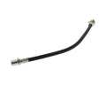 CLUTCH HOSE