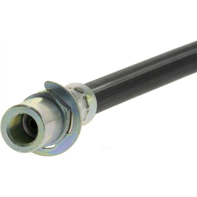 CLUTCH HOSE