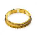 Transfer Case Shift Mode Synchronizer Blocking Ring Dana 30 1987-1995 Jeep Wrangler YJ OMIX