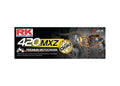 RK Racing auto part