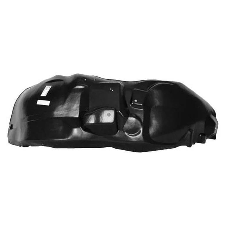 RH FENDER LINER IMPALA 0613; IMPALA LIMITED 1416