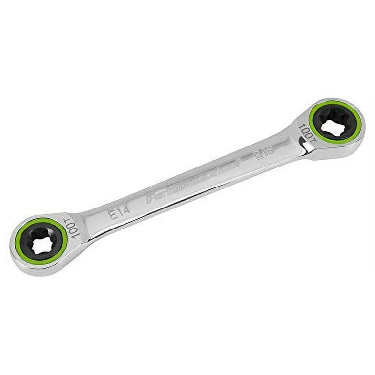 Wilmar Corp. auto part