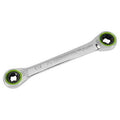 Wilmar Corp. auto part