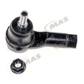 TIE ROD END - OUTER