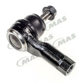 TIE ROD END - OUTER