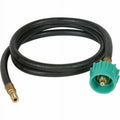 CAMCO PIGTAIL PROP HOSE CONN 30INCCSAUSCLAMSHELL