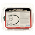 CAMCO PIGTAIL PROP HOSE CONN 30INCCSAUSCLAMSHELL