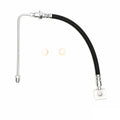 R1 Concepts Brake Hose Fits Ford E-450