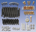 FOUR SEASONS auto part detail