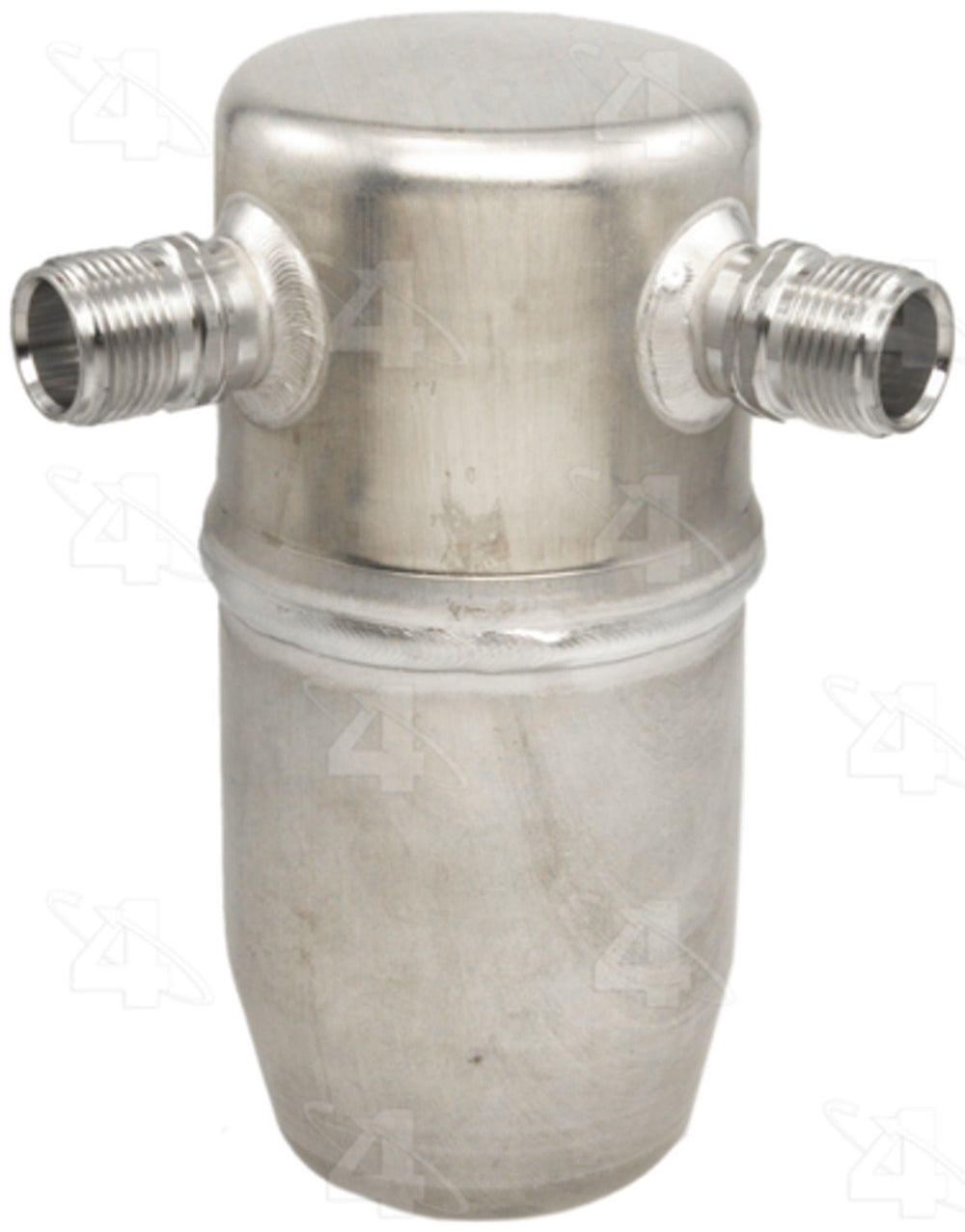 FOUR SEASONS auto part