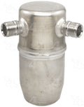 FOUR SEASONS auto part