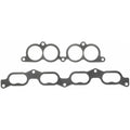 Fel-Pro Toyota Tacoma MS 92672 Engine Intake Manifold Gasket Set