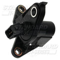 STANDARD IGN auto part