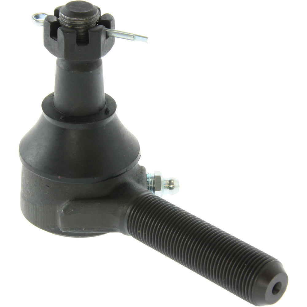 STANDARD TIE ROD END