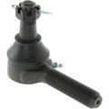 STANDARD TIE ROD END
