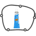 VALVE COVER GASKET SET