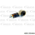 Total Seal auto part