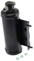 FILTER DRIER