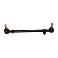 DELPHI auto part
