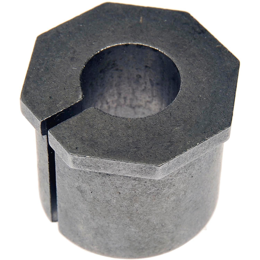 ALIGNMENT CASTER / CAMBER BUSHING
