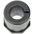 ALIGNMENT CASTER / CAMBER BUSHING
