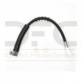 DFC auto part