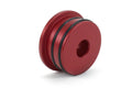 PERRIN 17-21 Honda Civic Si/Type R/Touring/Hatchback (6spd ONLY) Solid Shifter Bushing