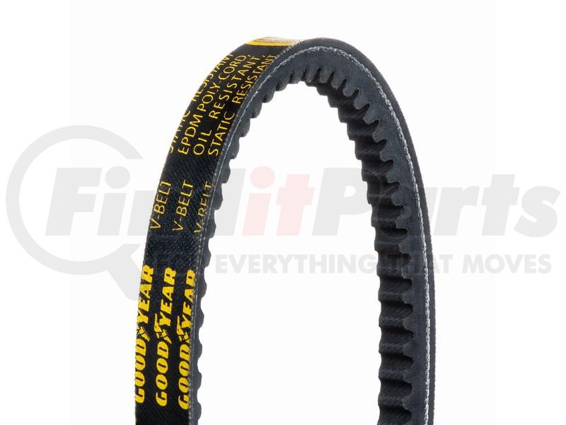 Goodyear auto part