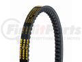Goodyear auto part