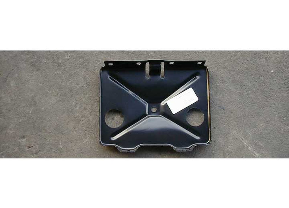 BATTERY TRAY FIREBIRD/TRANS AM 7081
