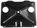 BATTERY TRAY FIREBIRD/TRANS AM 7081