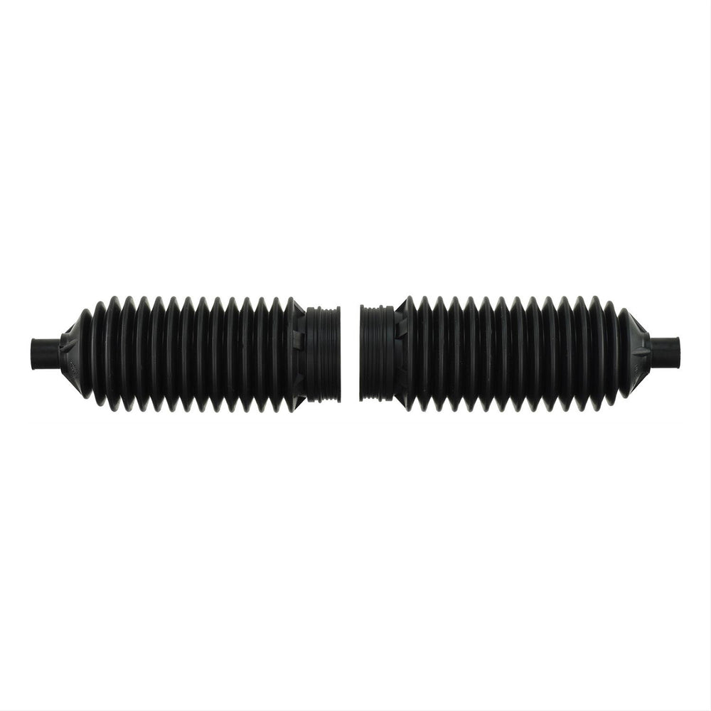 DELPHI roof rack