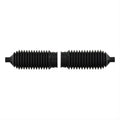 DELPHI roof rack
