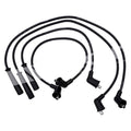 SPARK PLUG WIRE SET