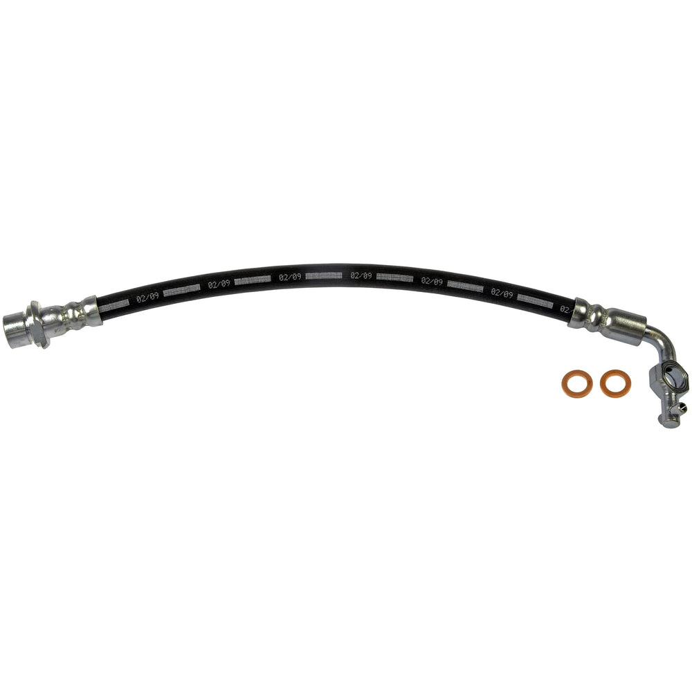 BRAKE HOSE