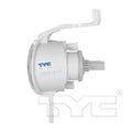 0206 MI MNI CPER/CPER S (07 CONV) P/S.L RH