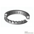TIMKEN red auto part