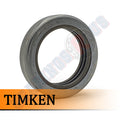 TIMKEN auto part detail