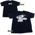 BOTTLE FED T-SHIRT, 3XL