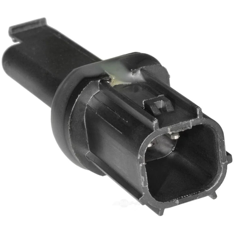 BRAKE FLUID LEVEL SENSOR