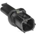 BRAKE FLUID LEVEL SENSOR