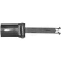 BRAKE FLUID LEVEL SENSOR