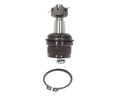 DELPHI auto part detail